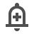 Illustration du service
