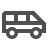 Illustration du service
