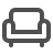Illustration du service