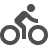 Illustration du service