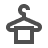 Illustration du service