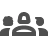 Illustration du service
