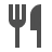Illustration du service