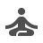 Illustration du service