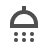 Illustration du service