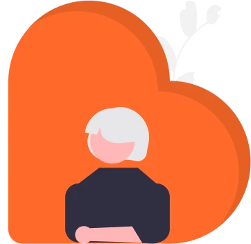 Illustration du séjour