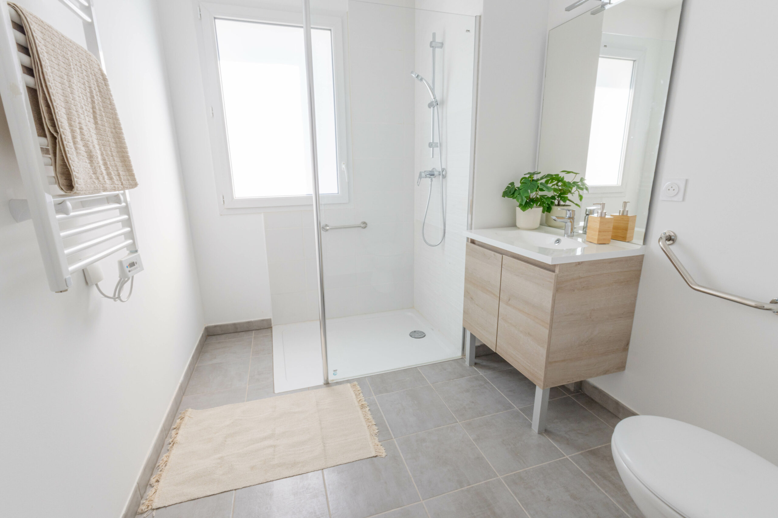 Photo du logement