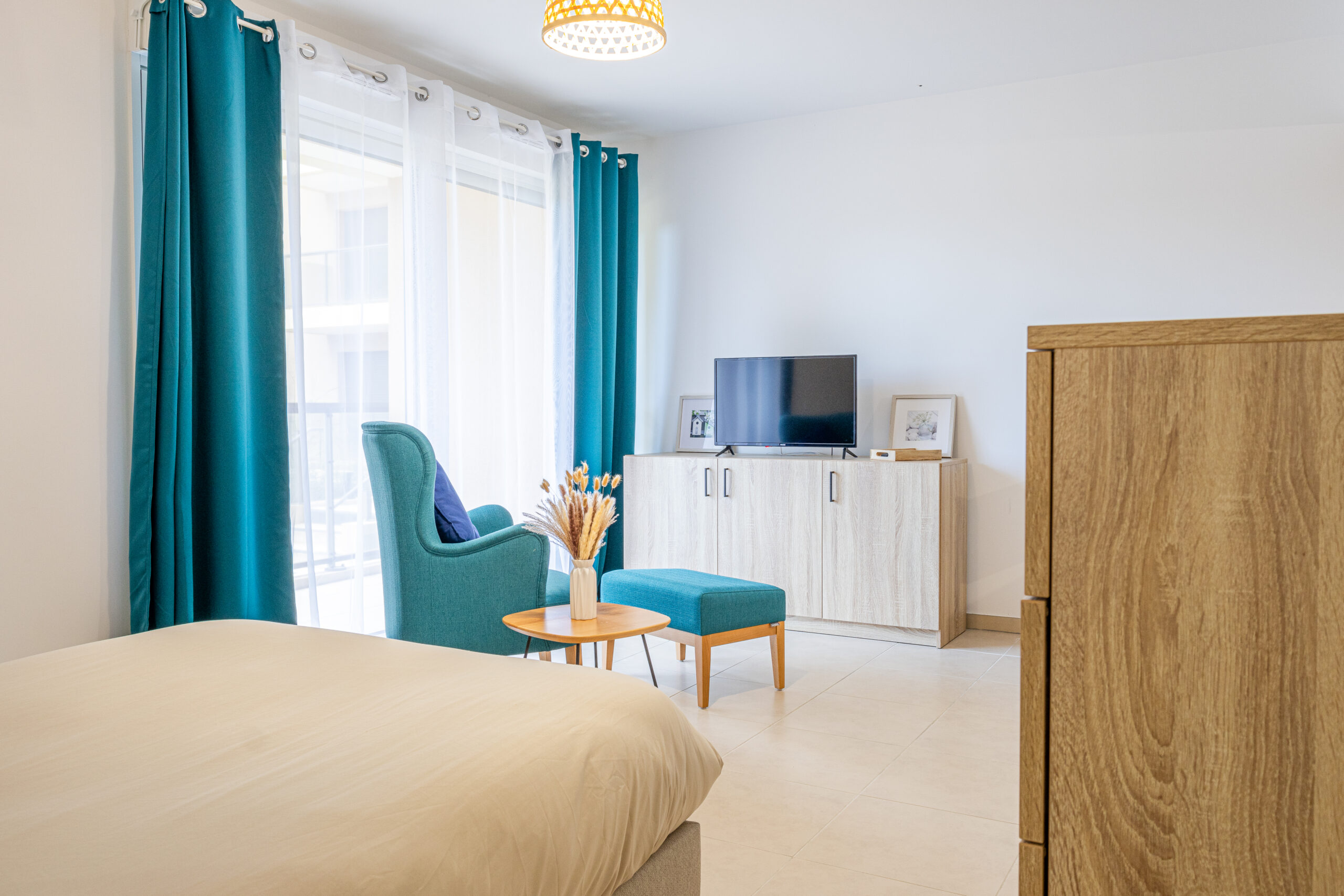 Photo du logement