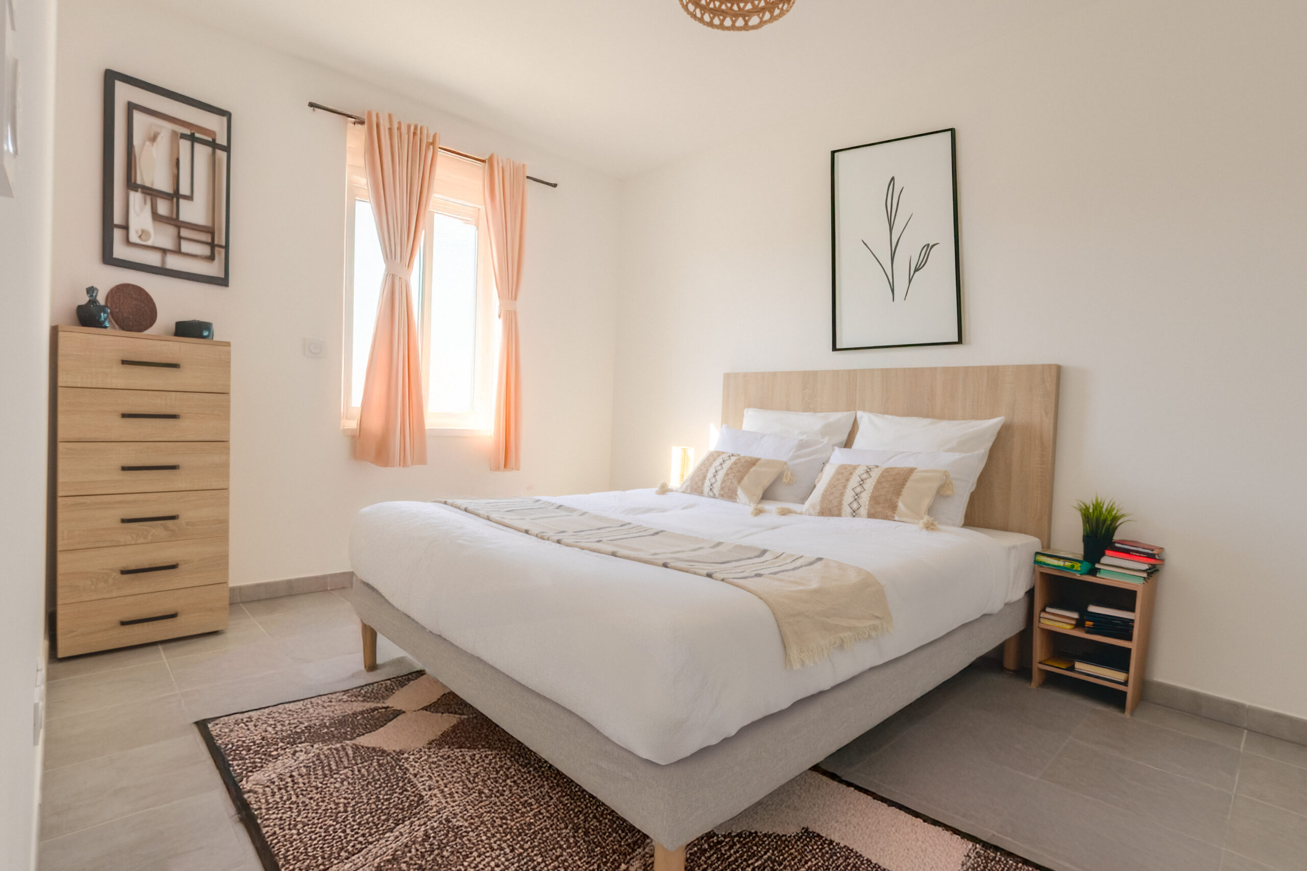 Photo du logement