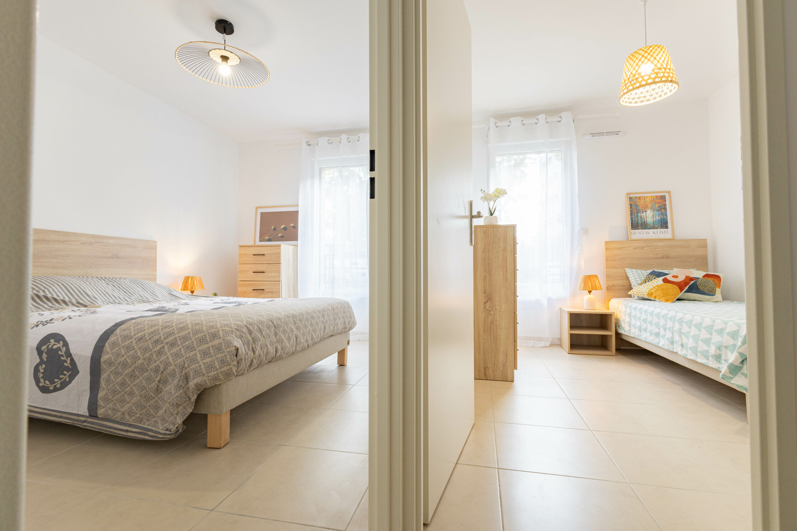 Photo du logement