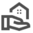 Illustration du service