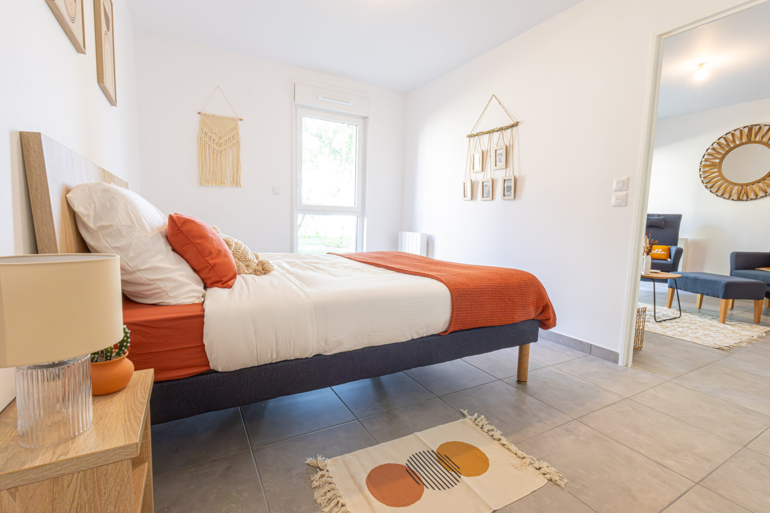 Photo du logement