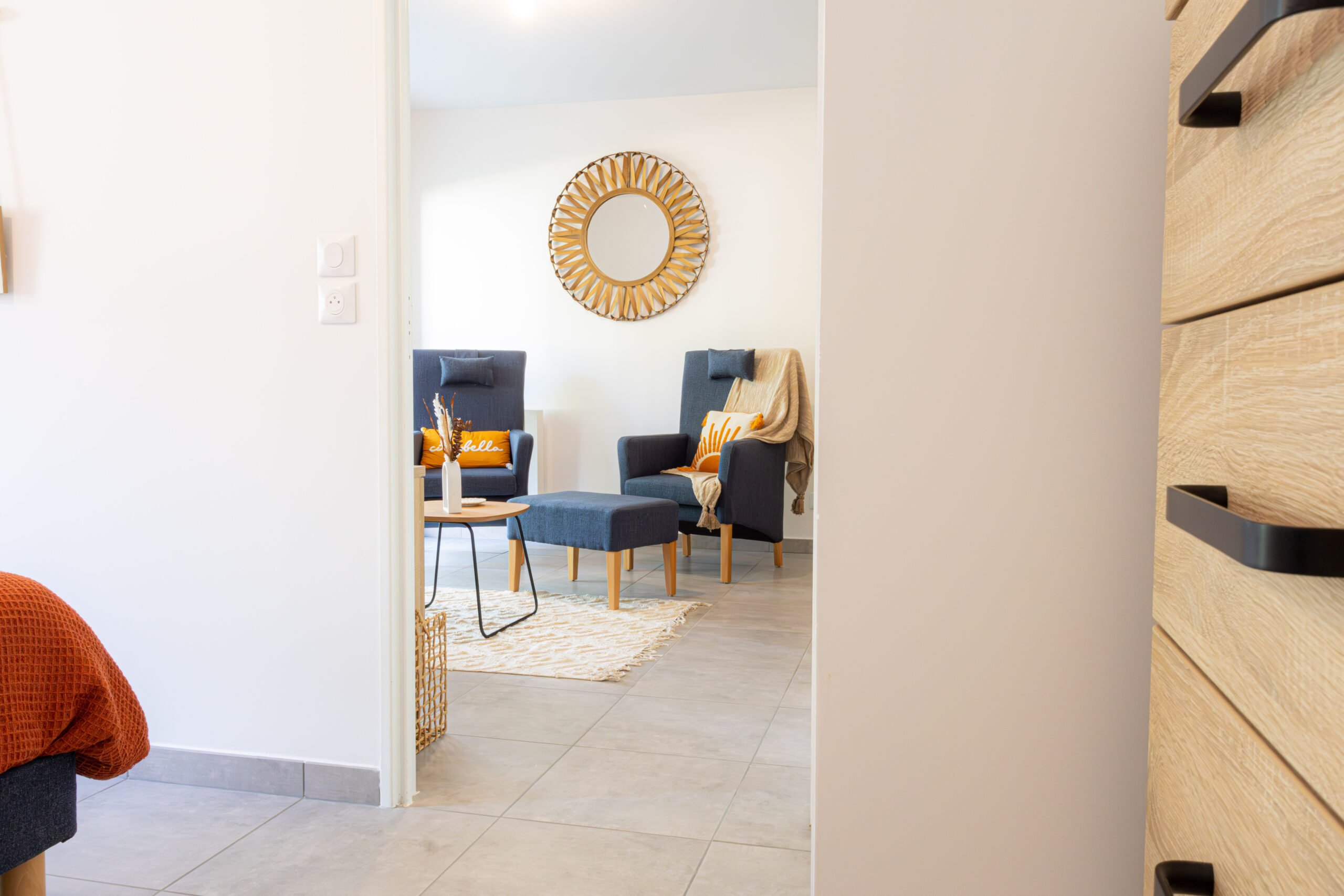 Photo du logement