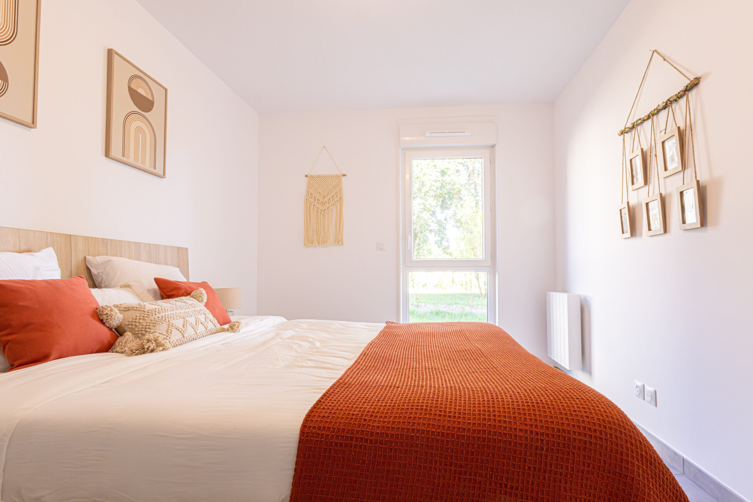 Photo du logement