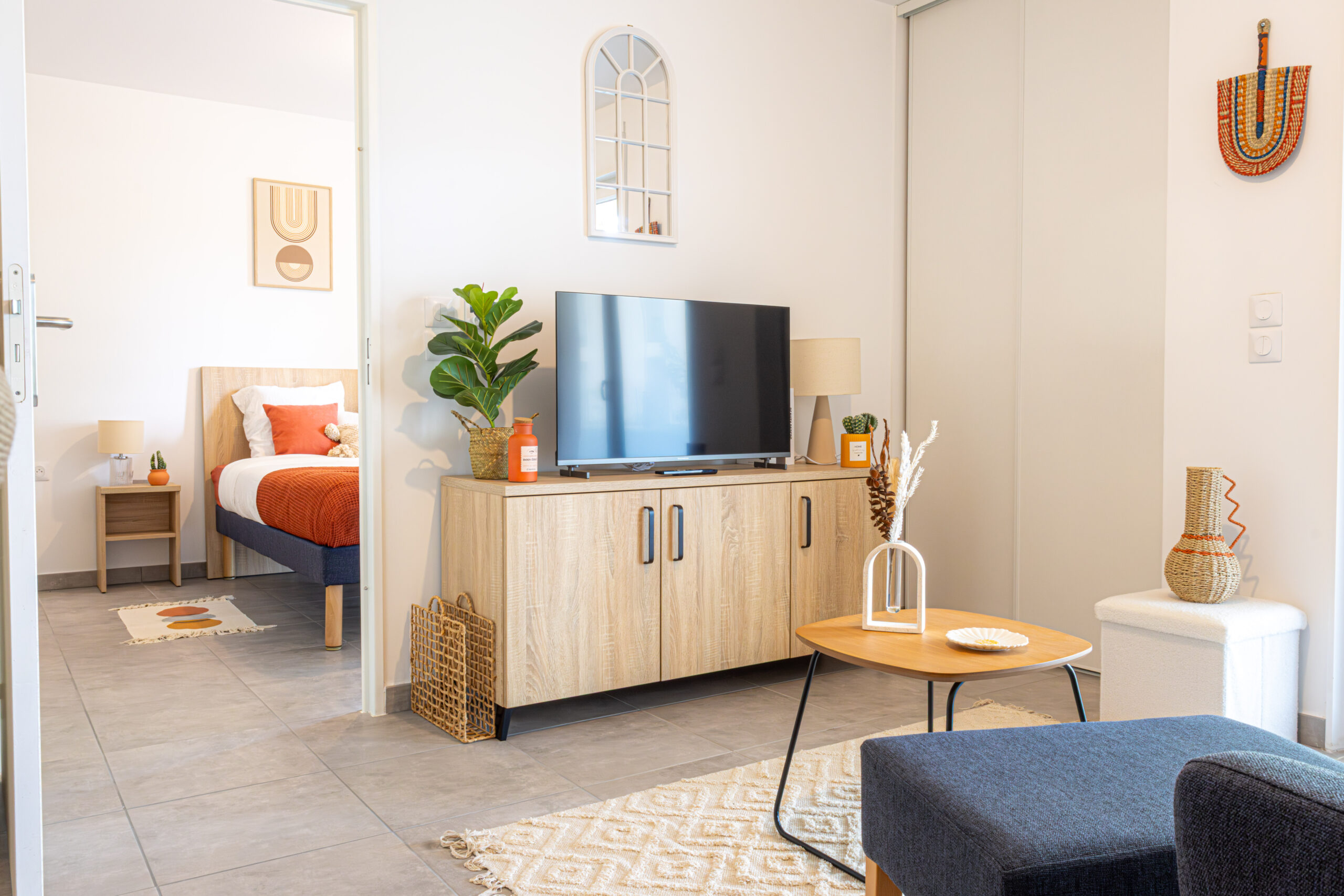 Photo du logement